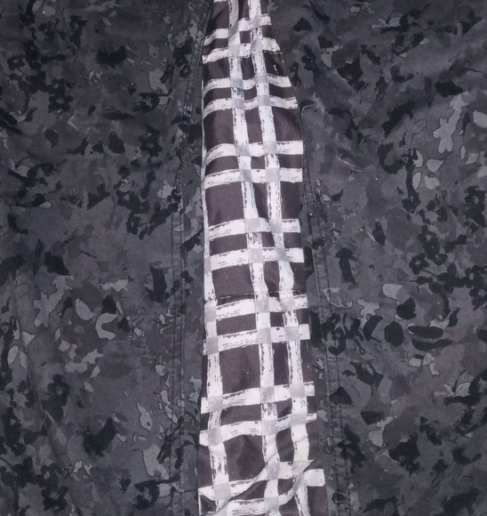 ellen degeneres size 6,size 11 g21 straight pants - Picture 6 of 11